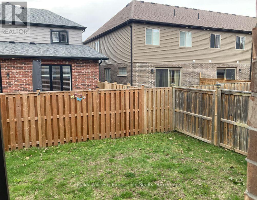 995 Cook Drive, Midland, Ontario  L4R 0E4 - Photo 28 - S12826758