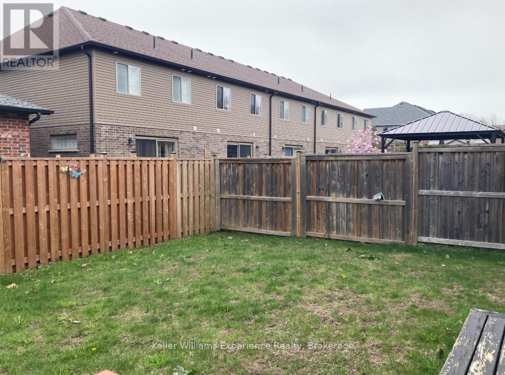 995 Cook Drive, Midland, Ontario  L4R 0E4 - Photo 27 - S12826758