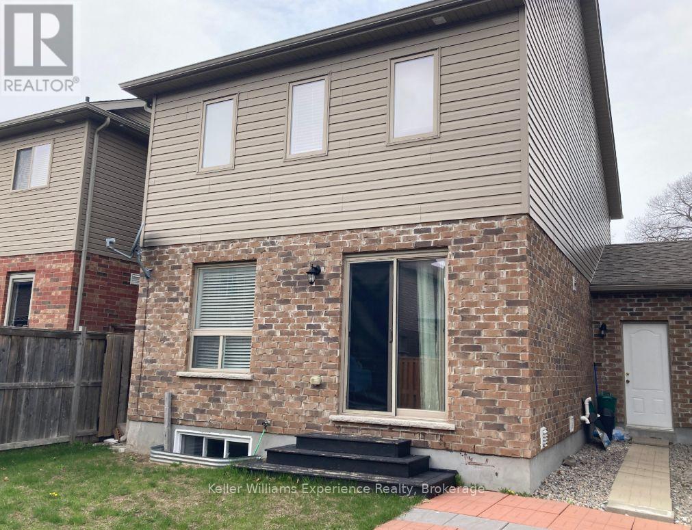 995 Cook Drive, Midland, Ontario  L4R 0E4 - Photo 26 - S12826758