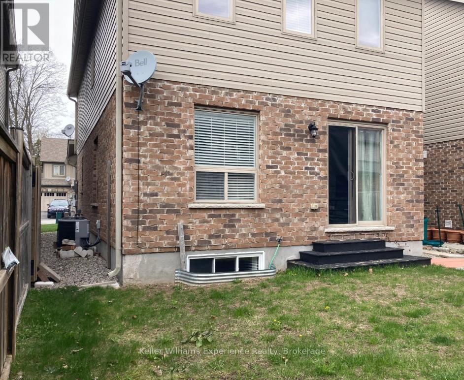 995 Cook Drive, Midland, Ontario  L4R 0E4 - Photo 23 - S12826758