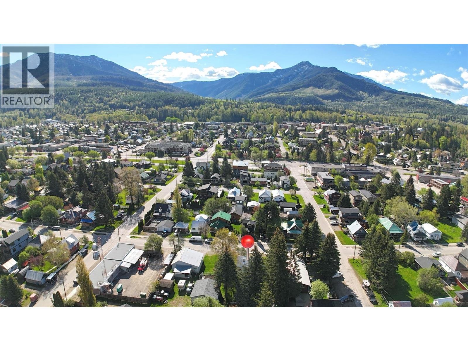 621 9th Avenue, Fernie, British Columbia V0B 1M0 - Photo 19 - 10386266