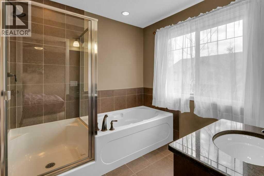 305, 413 River Avenue, Cochrane, Alberta  T4C 0N9 - Photo 12 - A2309929