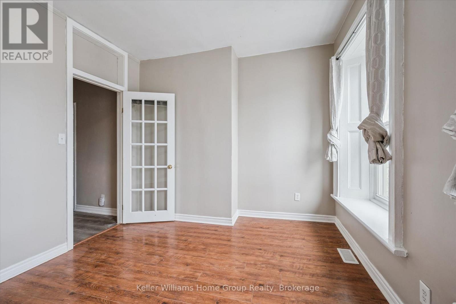 209 St. Andrew Street W, Centre Wellington (Fergus), Ontario  N1M 3N8 - Photo 14 - X13029576