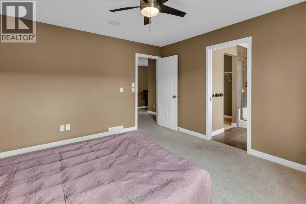 305, 413 River Avenue, Cochrane, Alberta  T4C 0N9 - Photo 11 - A2309929