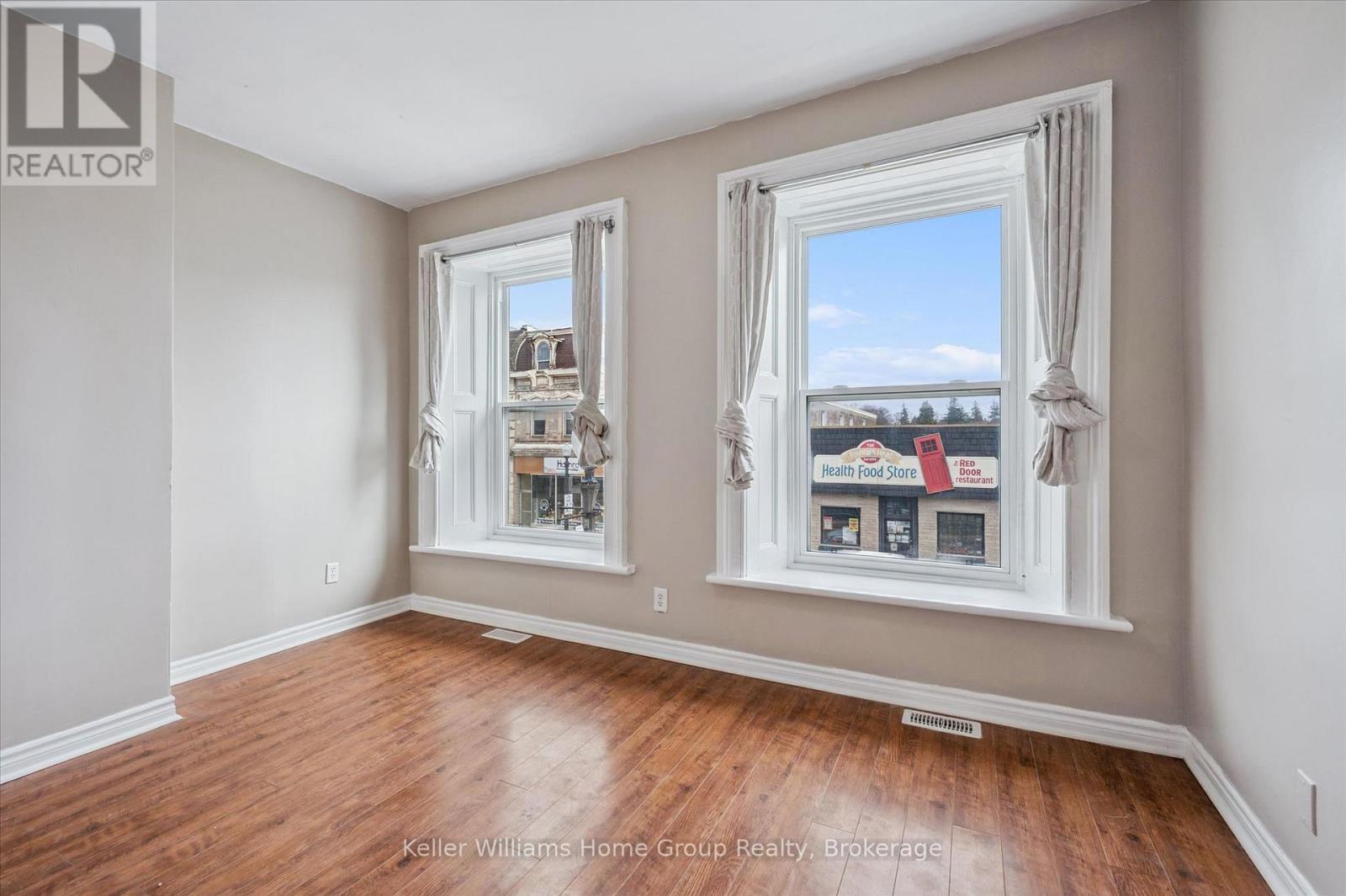 209 St. Andrew Street W, Centre Wellington (Fergus), Ontario  N1M 3N8 - Photo 15 - X13029576