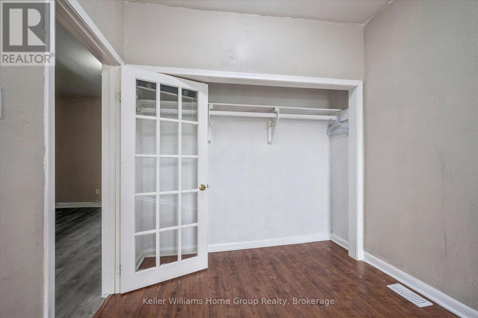 209 St. Andrew Street W, Centre Wellington (Fergus), Ontario  N1M 3N8 - Photo 22 - X13029576
