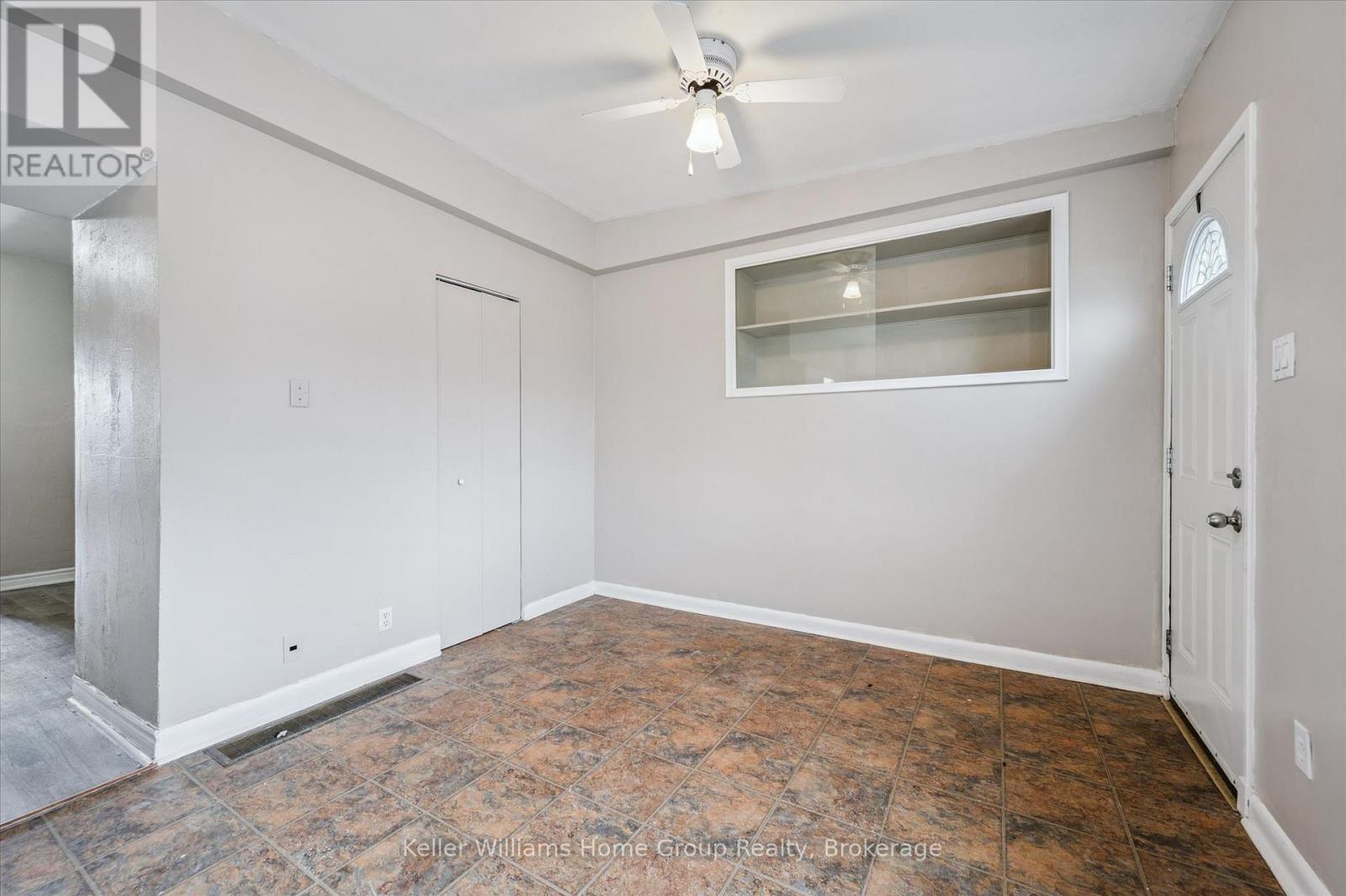 209 St. Andrew Street W, Centre Wellington (Fergus), Ontario  N1M 3N8 - Photo 9 - X13029576