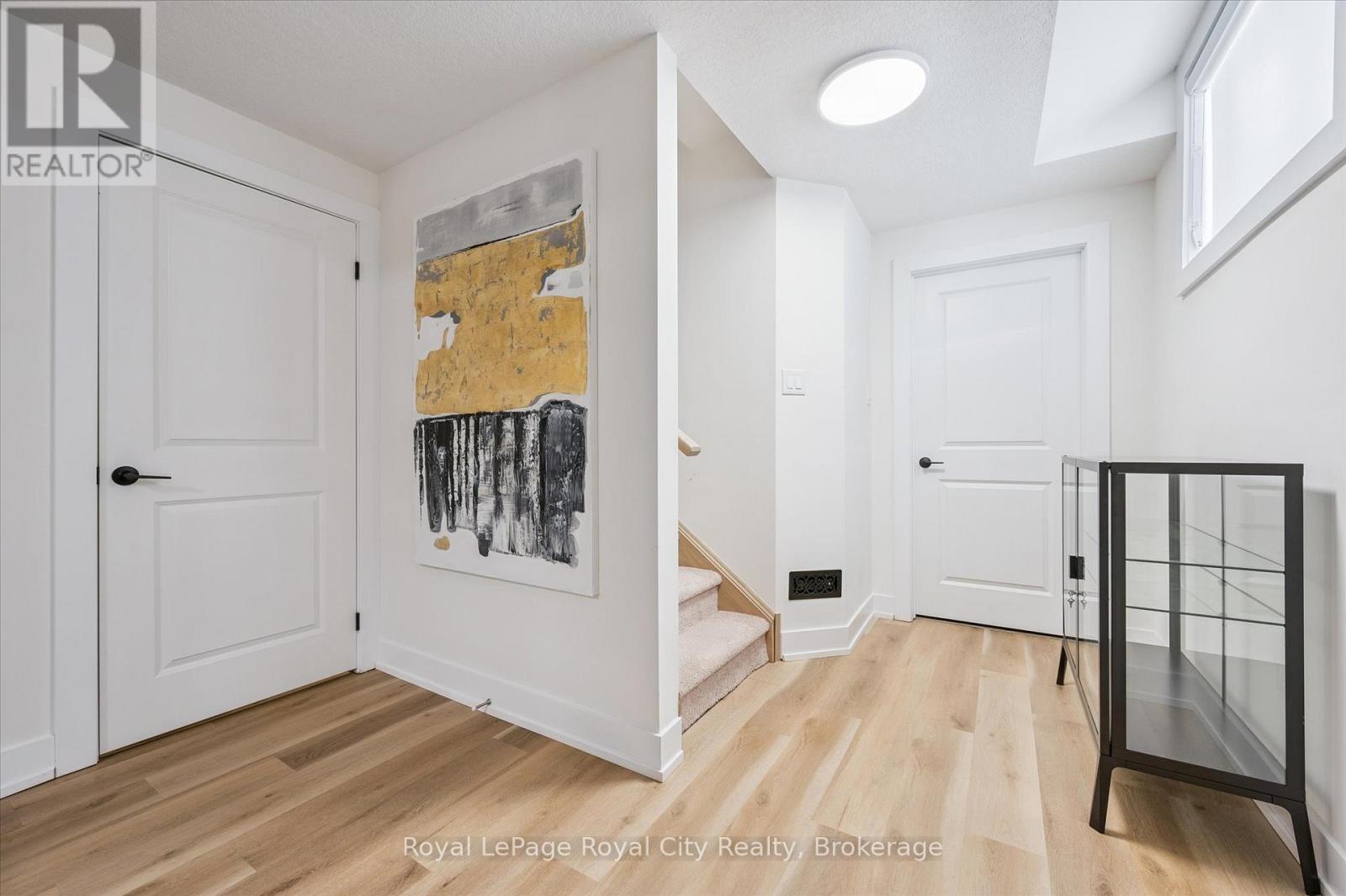 32 Hutchison Road, Guelph, Ontario  N1L 0R4 - Photo 36 - X13063440