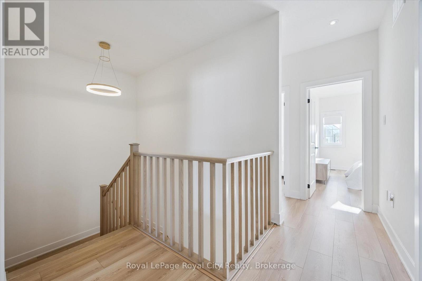 32 Hutchison Road, Guelph, Ontario  N1L 0R4 - Photo 20 - X13063440