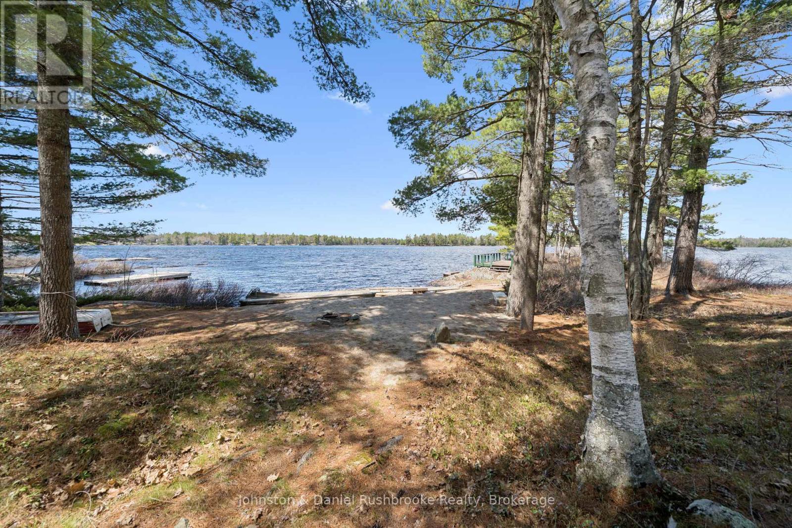 1233 S Kahshe Lake Road, Gravenhurst, Ontario  P0E 1G0 - Photo 27 - X13112644