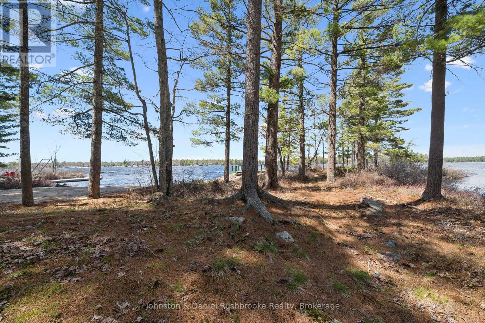 1233 S Kahshe Lake Road, Gravenhurst, Ontario  P0E 1G0 - Photo 34 - X13112644