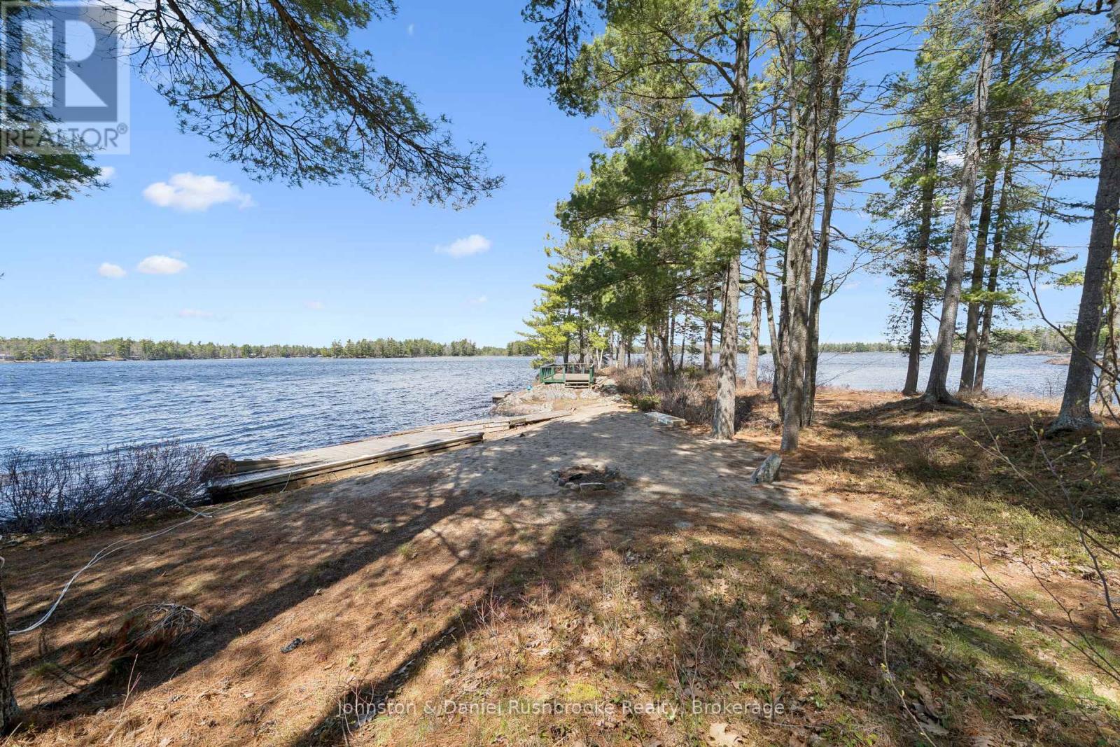 1233 S Kahshe Lake Road, Gravenhurst, Ontario  P0E 1G0 - Photo 28 - X13112644
