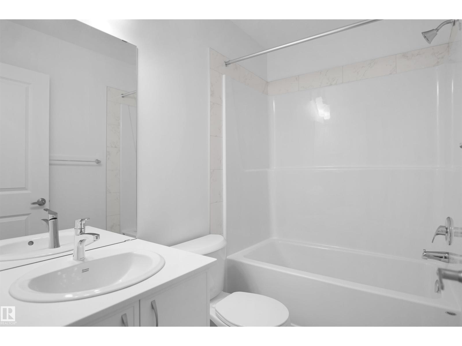 19445 22 Av NW, Edmonton, Alberta  T6M 3J3 - Photo 22 - E4473956