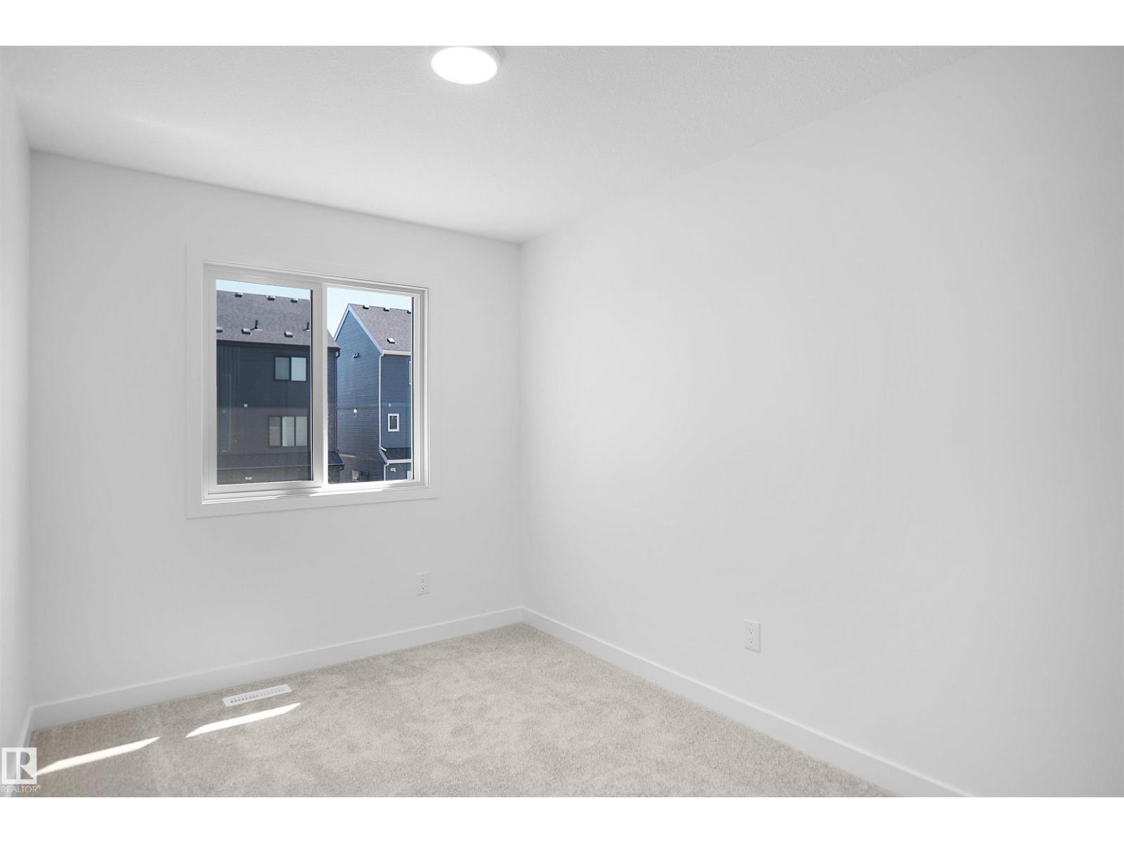 19445 22 Av NW, Edmonton, Alberta  T6M 3J3 - Photo 20 - E4473956