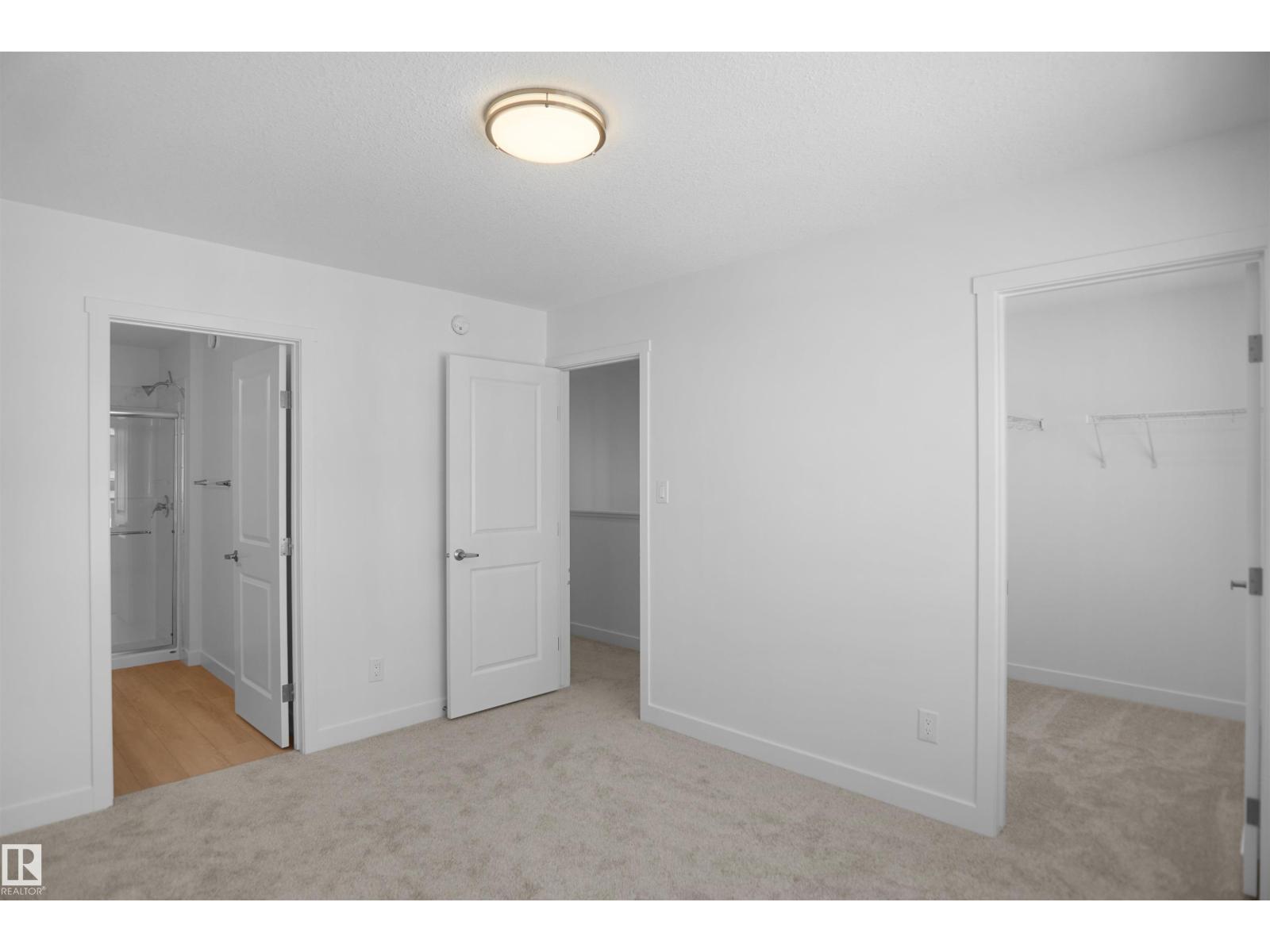 19445 22 Av NW, Edmonton, Alberta  T6M 3J3 - Photo 16 - E4473956