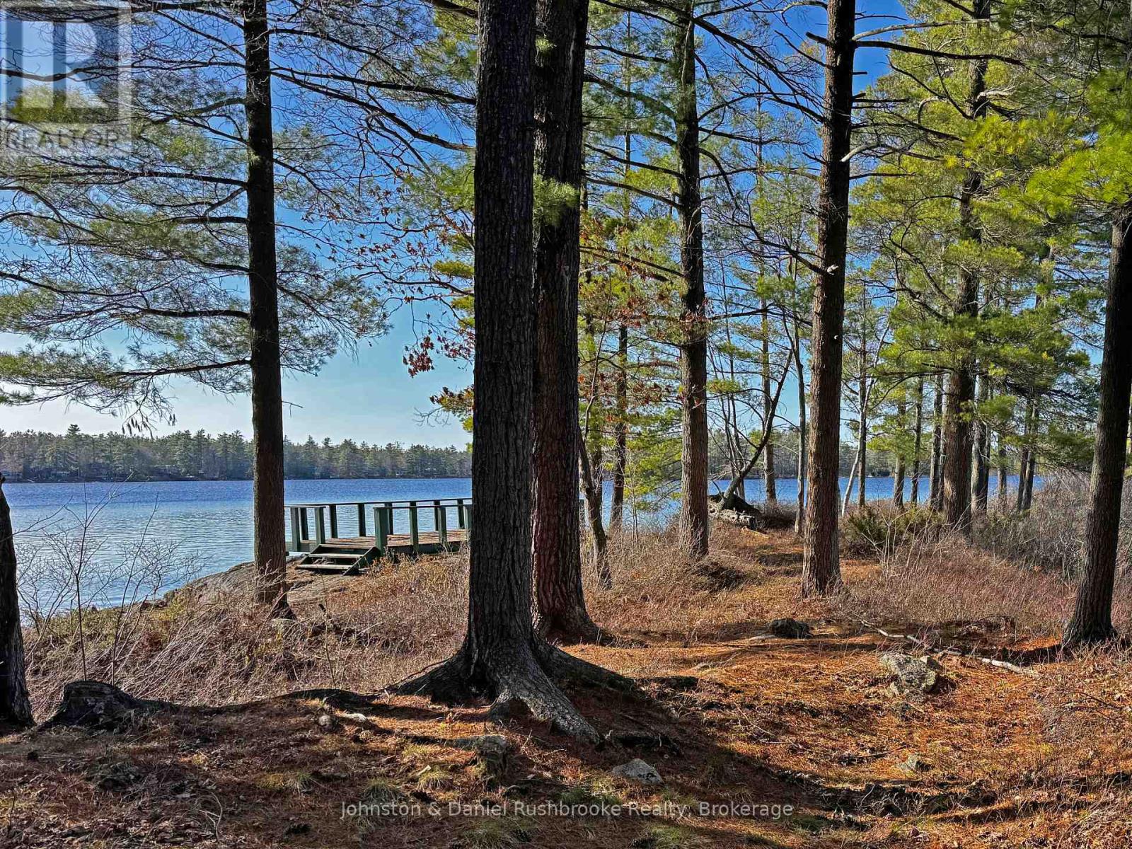 1233 S Kahshe Lake Road, Gravenhurst, Ontario  P0E 1G0 - Photo 32 - X13112644