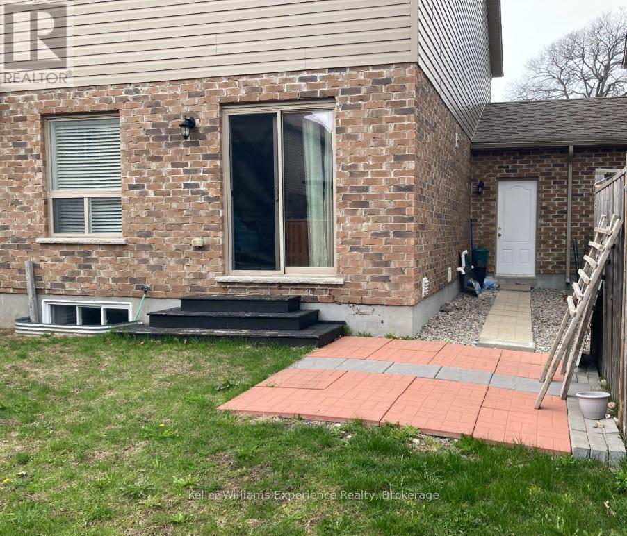 995 Cook Drive, Midland, Ontario  L4R 0E4 - Photo 24 - S12826758