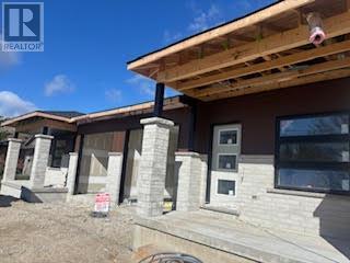 Unit 2 - 345 Durham Street East Street E, Wellington North, Ontario  N0G 2L2 - Photo 3 - X12442527