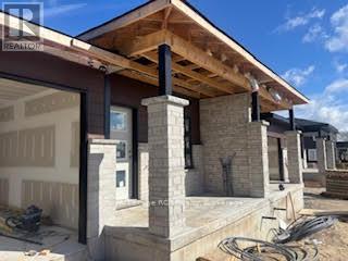 Unit 2 - 345 Durham Street East Street E, Wellington North, Ontario  N0G 2L2 - Photo 2 - X12442527