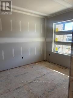 Unit 2 - 345 Durham Street East Street E, Wellington North, Ontario  N0G 2L2 - Photo 7 - X12442527
