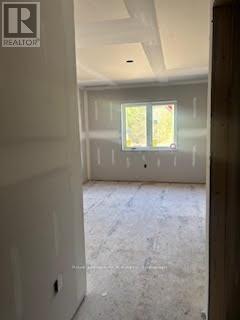 Unit 2 - 345 Durham Street East Street E, Wellington North, Ontario  N0G 2L2 - Photo 8 - X12442527