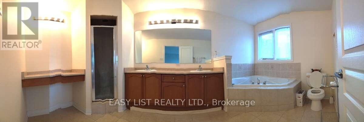 16 Grovewood Street, Richmond Hill, Ontario  L4E 4X4 - Photo 14 - N13112878