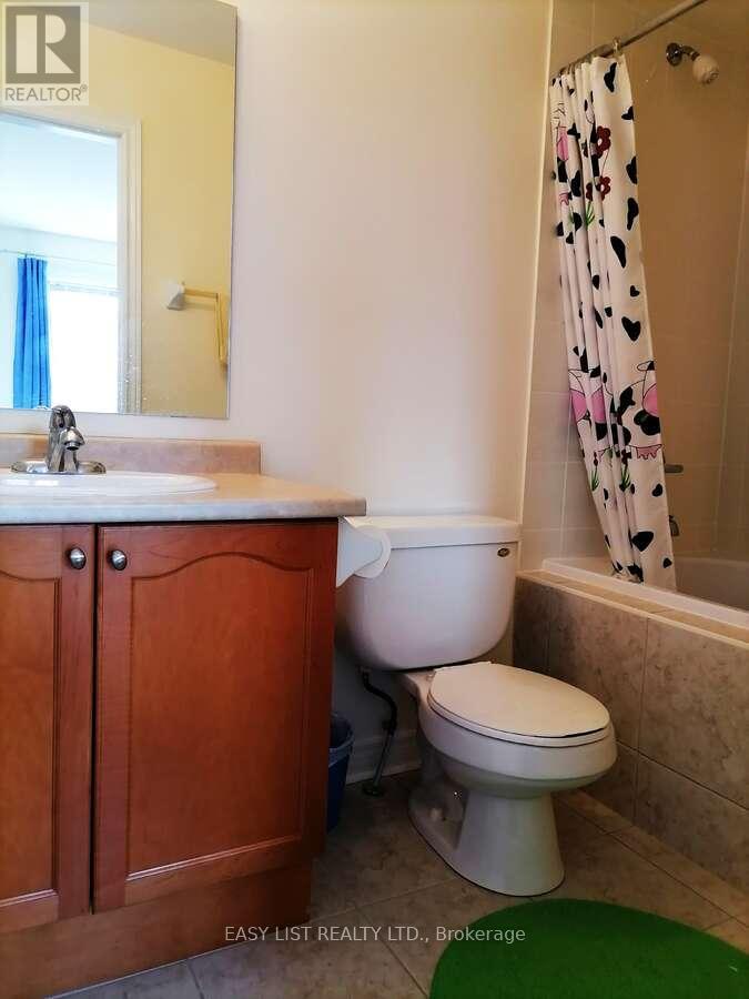 16 Grovewood Street, Richmond Hill, Ontario  L4E 4X4 - Photo 20 - N13112878