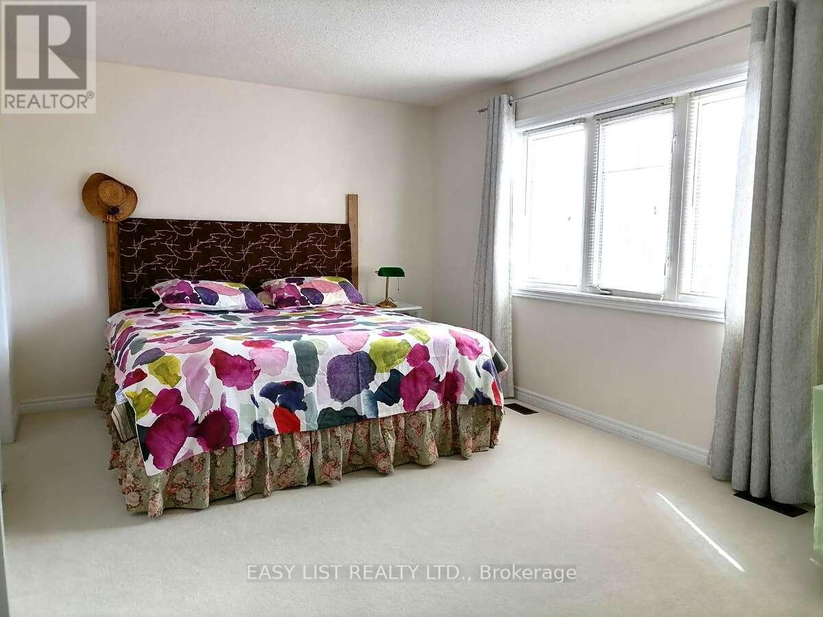 16 Grovewood Street, Richmond Hill, Ontario  L4E 4X4 - Photo 21 - N13112878