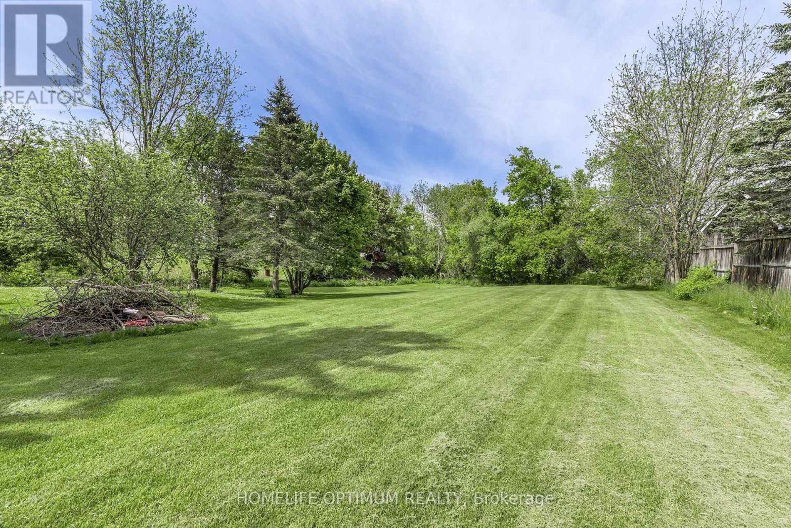 209 Barrie Street, Essa, Ontario  L0L 2N0 - Photo 3 - N13112926