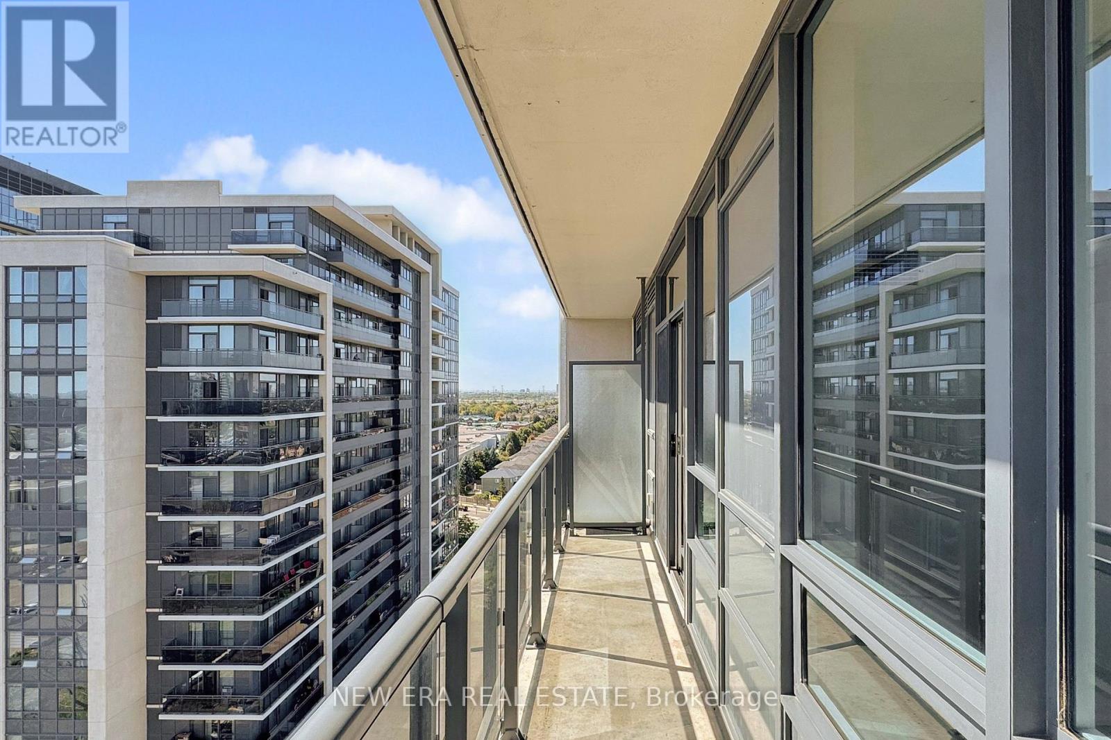 1206 - 75 North Park Road, Vaughan, Ontario  L4J 0H8 - Photo 14 - N13112984