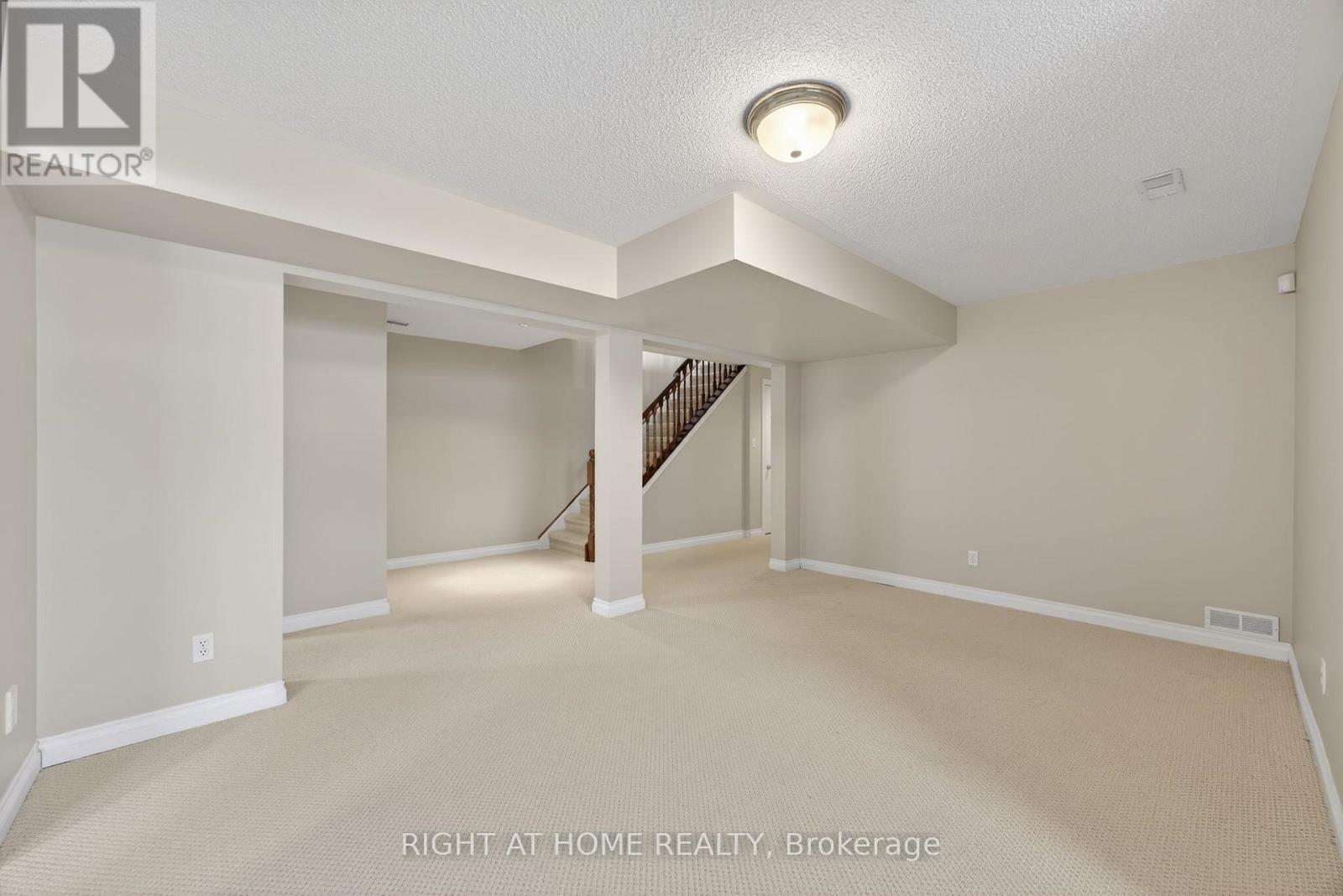 54 Highland Drive, Oro-Medonte, Ontario  L0L 2L0 - Photo 34 - S13112972