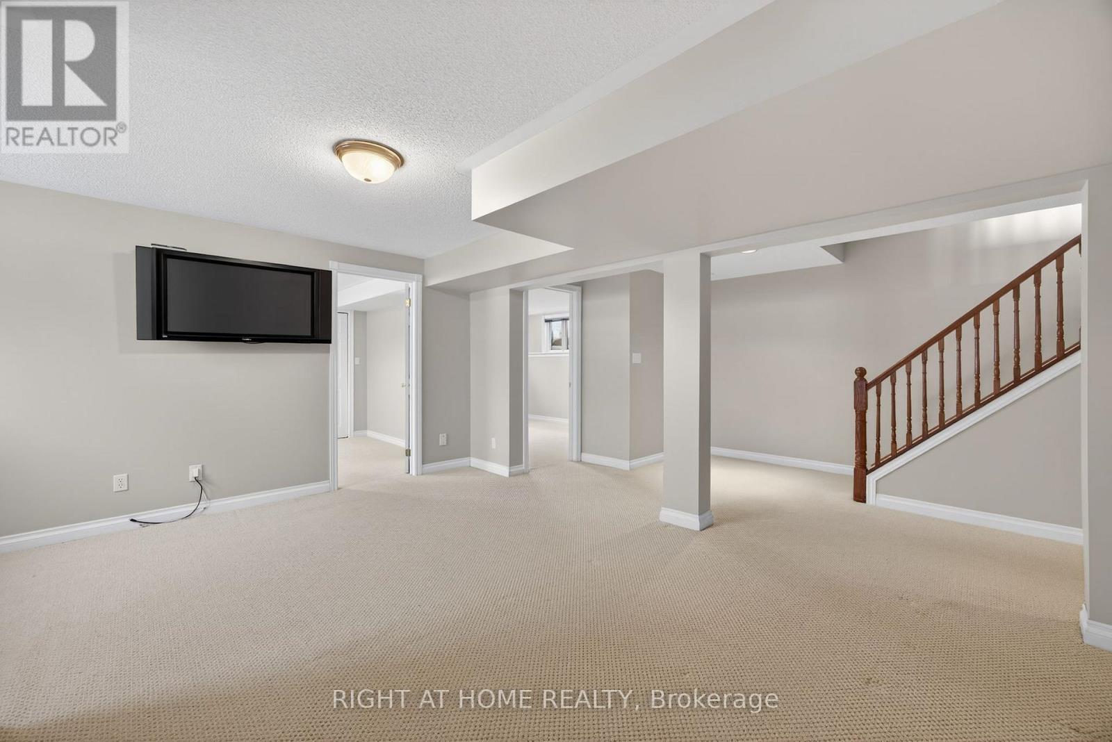 54 Highland Drive, Oro-Medonte, Ontario  L0L 2L0 - Photo 41 - S13112972
