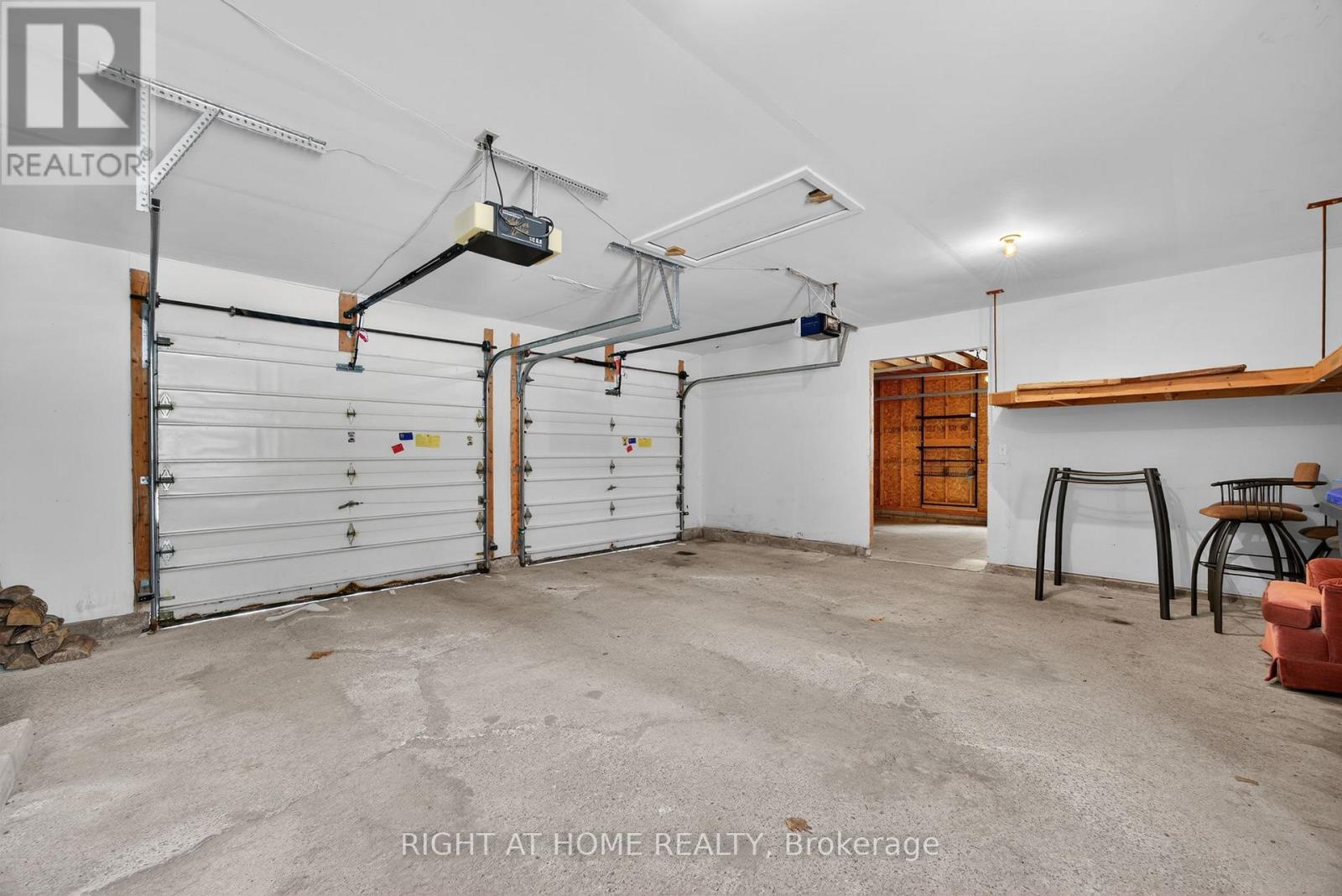 54 Highland Drive, Oro-Medonte, Ontario  L0L 2L0 - Photo 44 - S13112972
