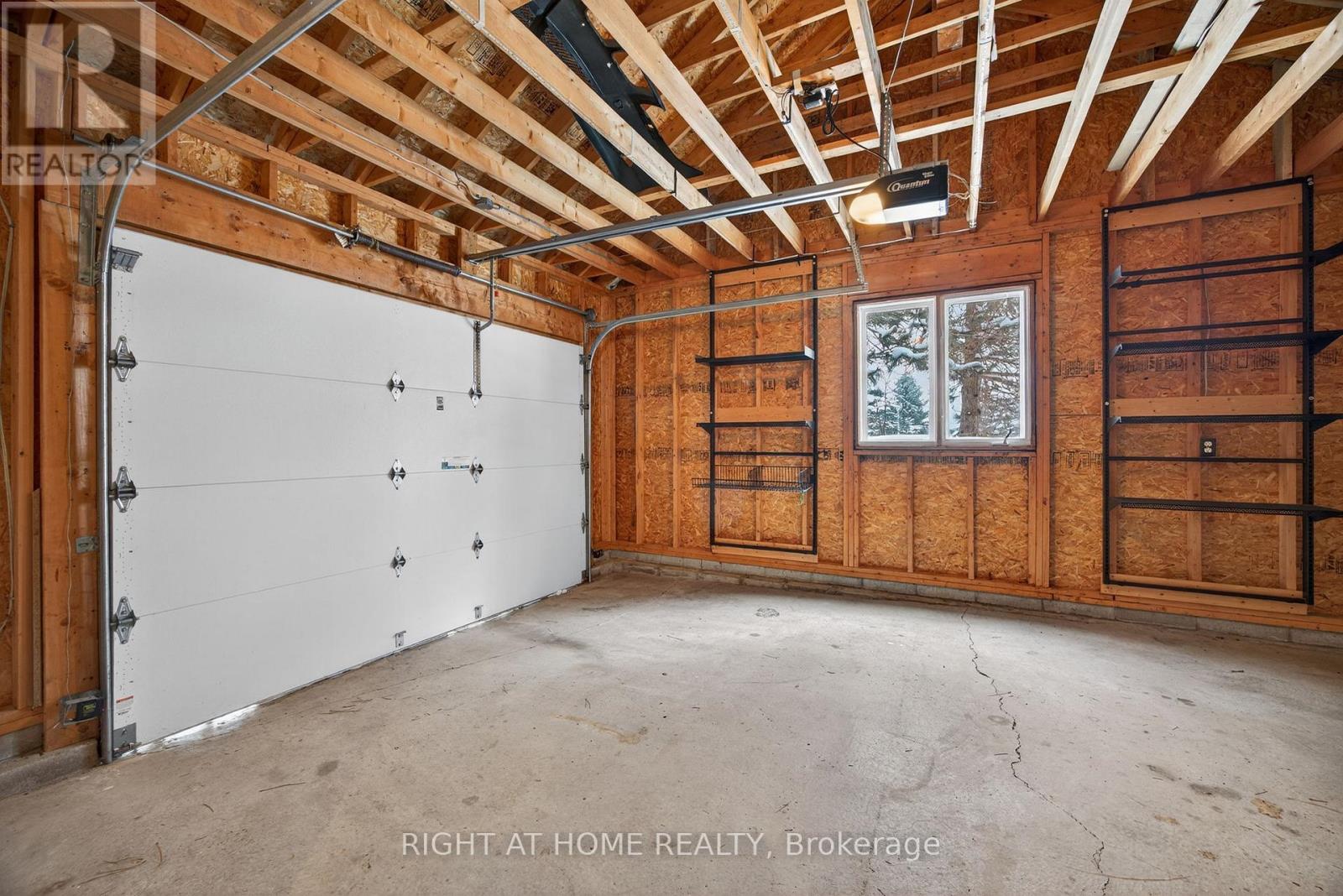 54 Highland Drive, Oro-Medonte, Ontario  L0L 2L0 - Photo 45 - S13112972