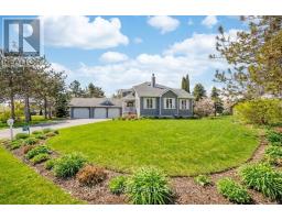 54 HIGHLAND DRIVE, Oro-Medonte, Ontario