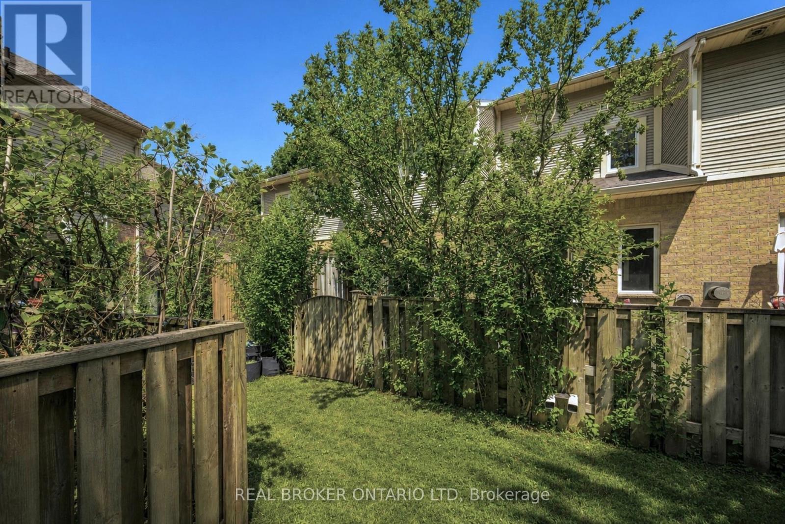 66 - 9 Ailsa Place, London South, Ontario  N5Z 4Z6 - Photo 35 - X13109208