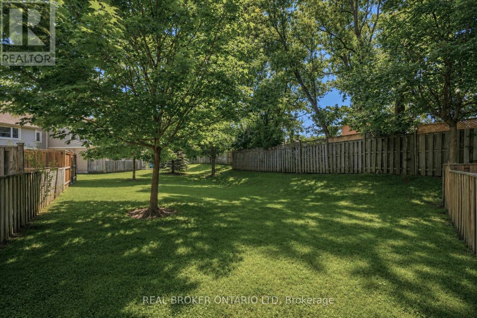 66 - 9 Ailsa Place, London South, Ontario  N5Z 4Z6 - Photo 36 - X13109208