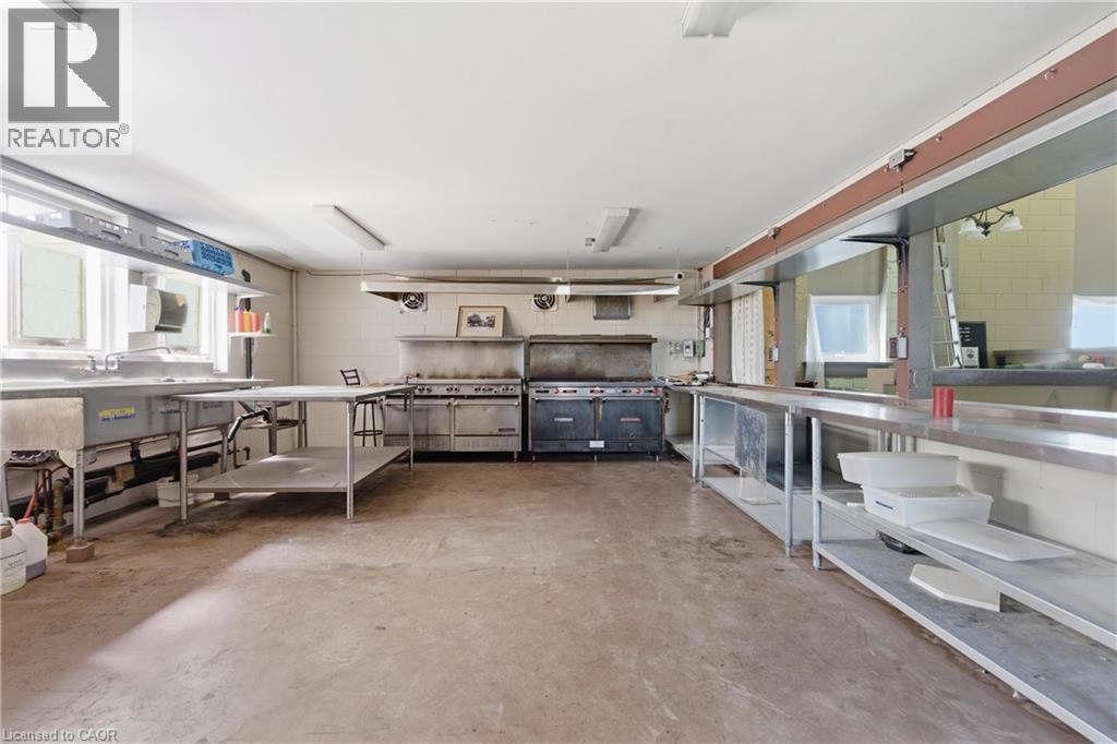 5485 Victoria Avenue, Niagara Falls, Ontario  L2G 3L3 - Photo 14 - 40829190
