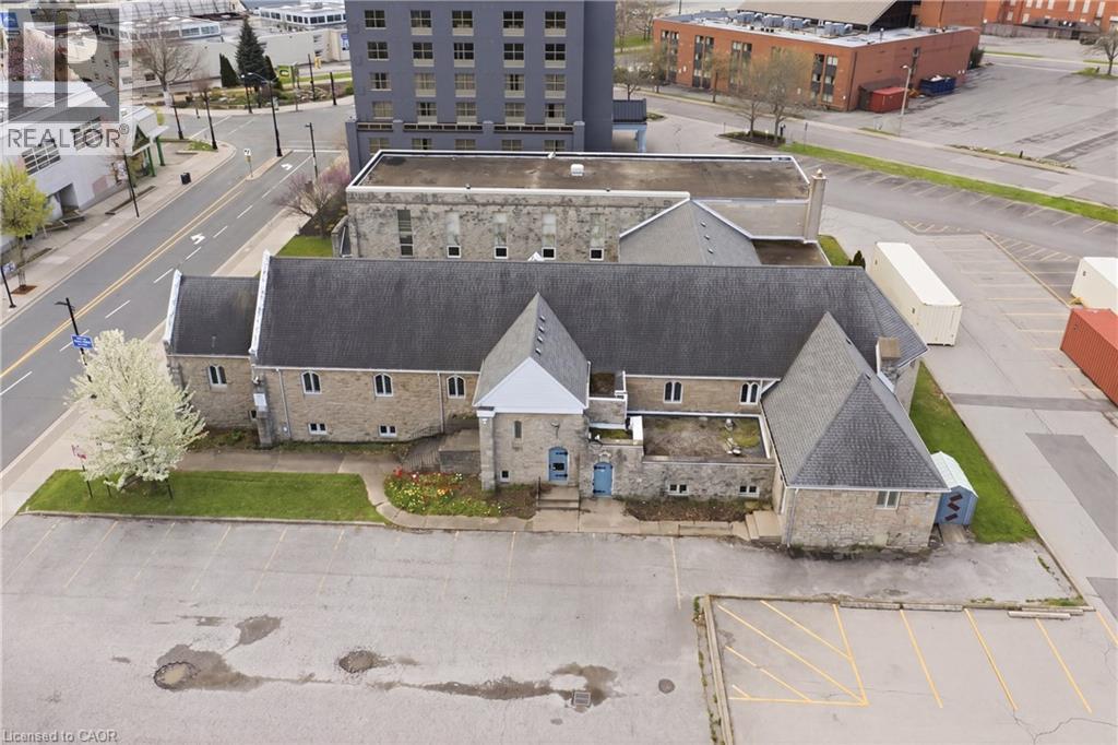5485 Victoria Avenue, Niagara Falls, Ontario  L2G 3L3 - Photo 2 - 40829190