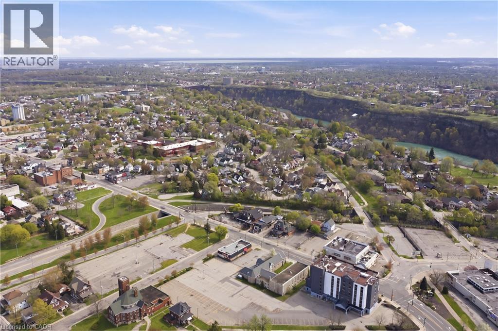 5485 Victoria Avenue, Niagara Falls, Ontario  L2G 3L3 - Photo 29 - 40829190