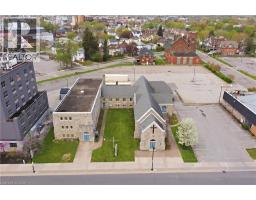 5485 VICTORIA Avenue, niagara falls, Ontario