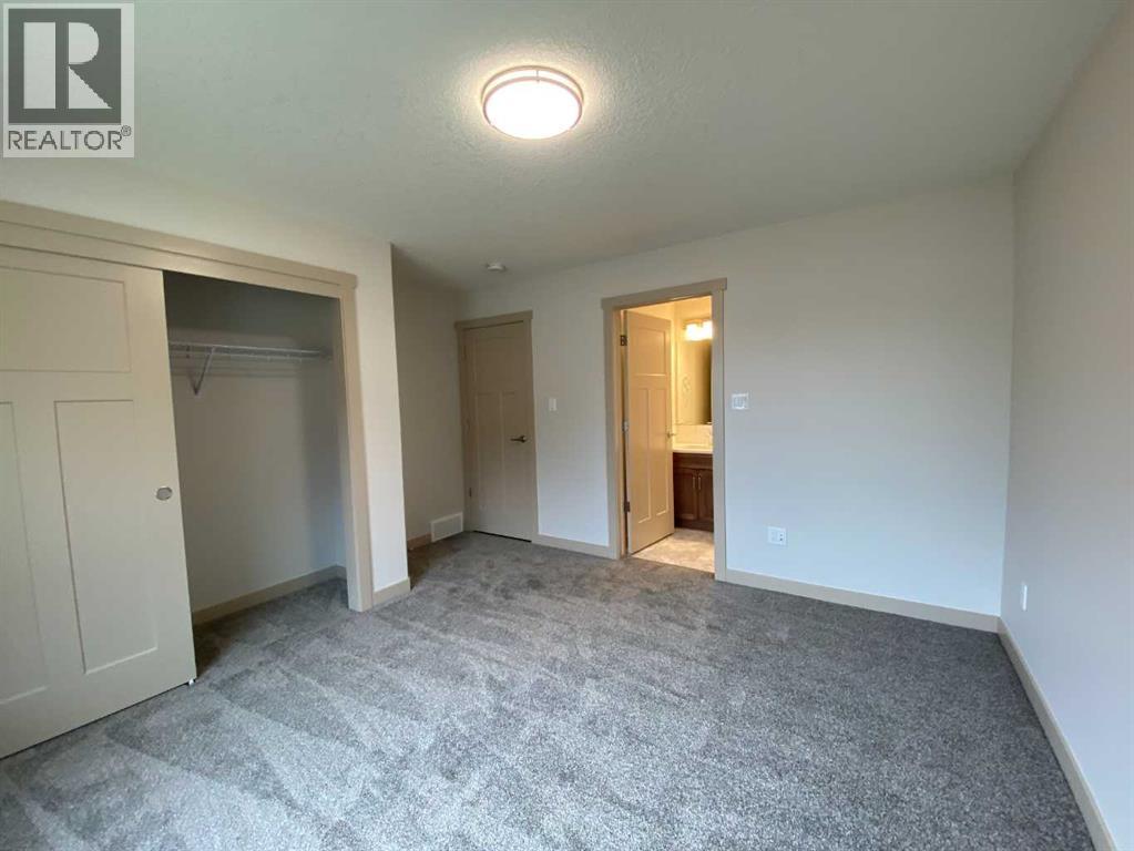 2131 128 Street, Blairmore, Alberta T0K 0E0 - Photo 16 - A2253833