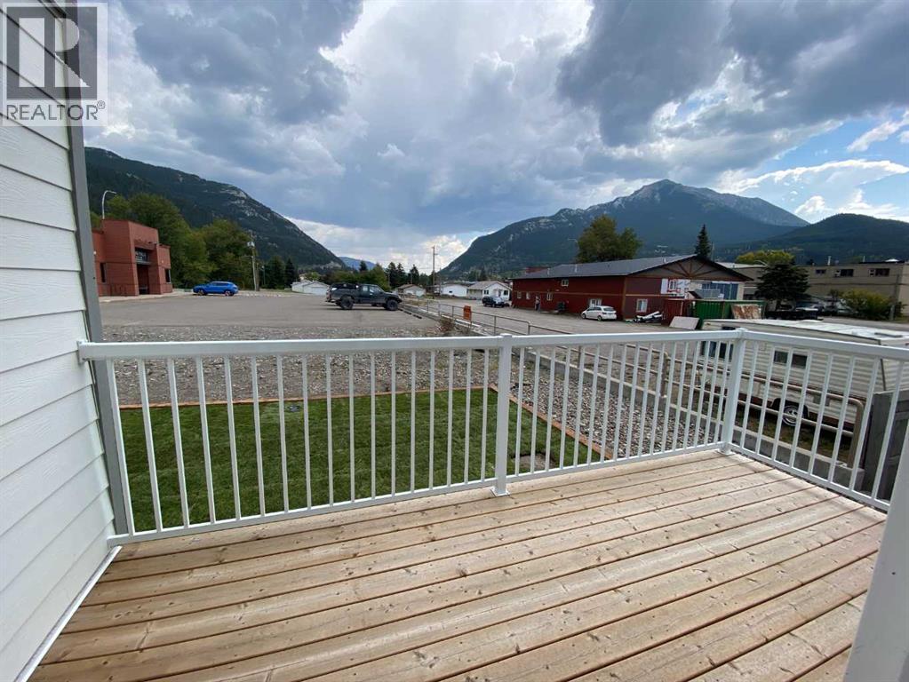 2131 128 Street, Blairmore, Alberta T0K 0E0 - Photo 5 - A2253833