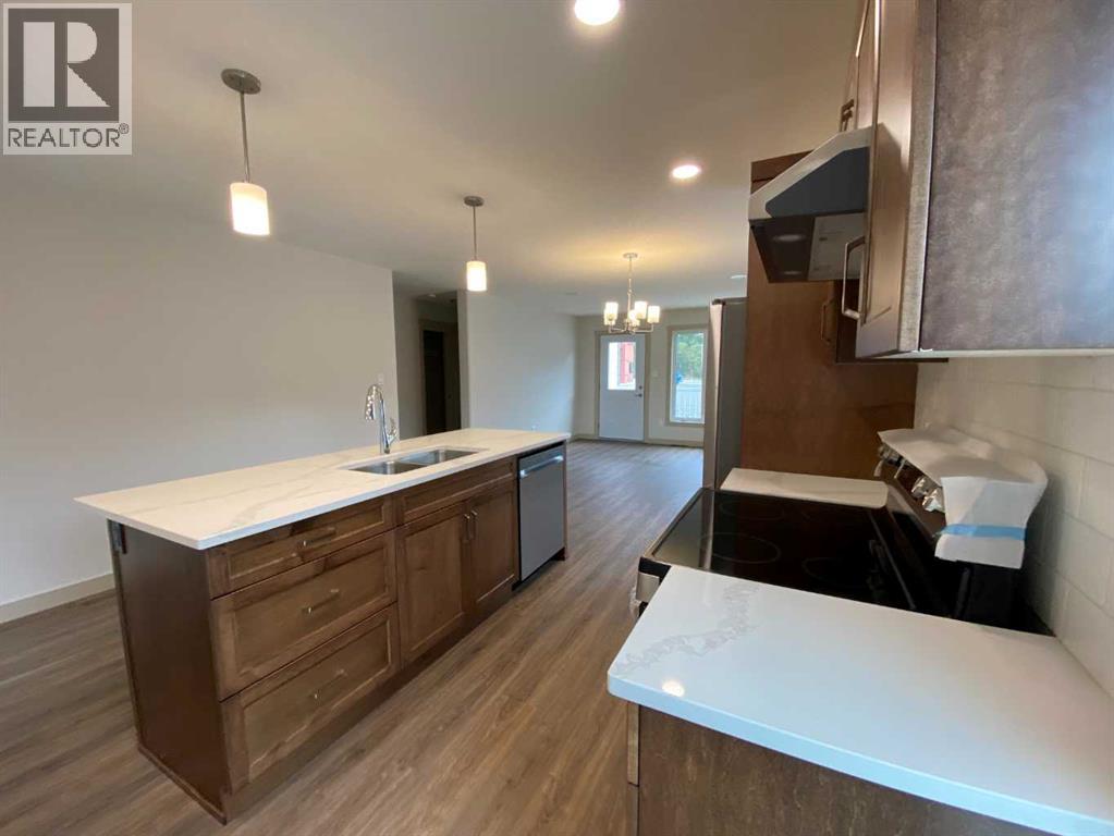 2131 128 Street, Blairmore, Alberta T0K 0E0 - Photo 8 - A2253833