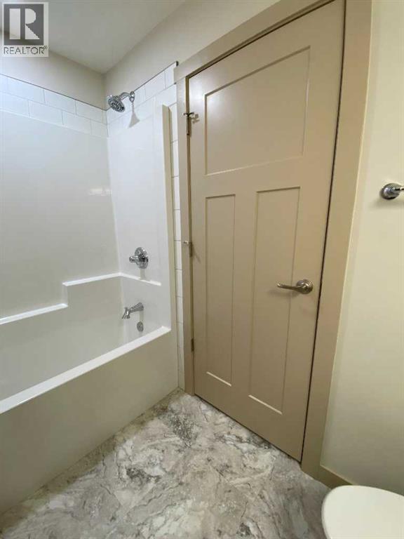 2131 128 Street, Blairmore, Alberta T0K 0E0 - Photo 21 - A2253833