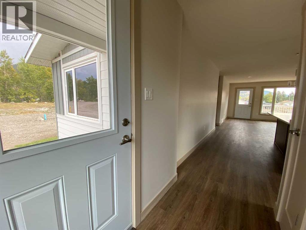 2131 128 Street, Blairmore, Alberta T0K 0E0 - Photo 28 - A2253833