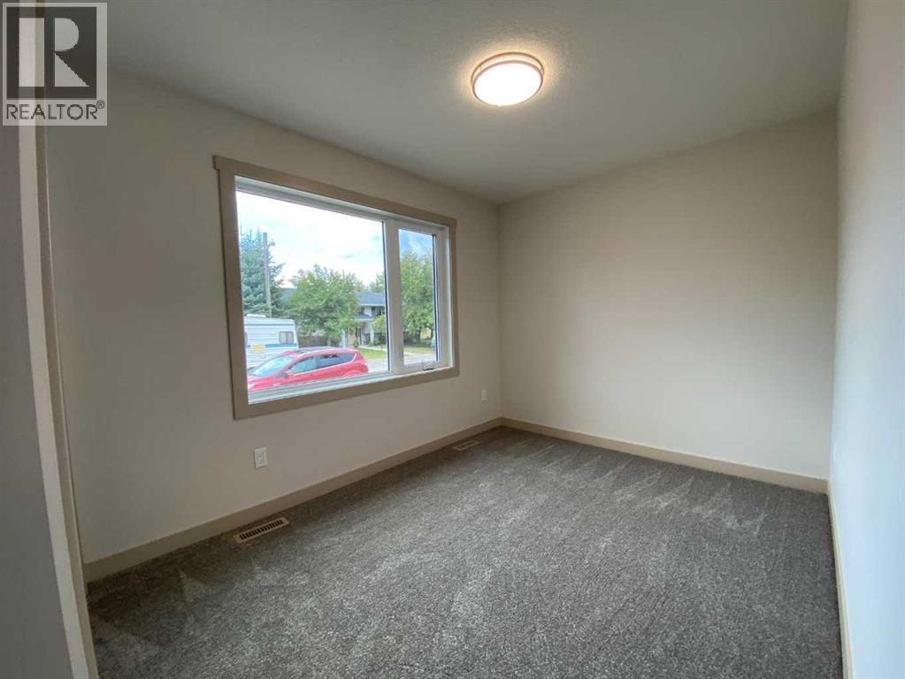 2131 128 Street, Blairmore, Alberta T0K 0E0 - Photo 24 - A2253833
