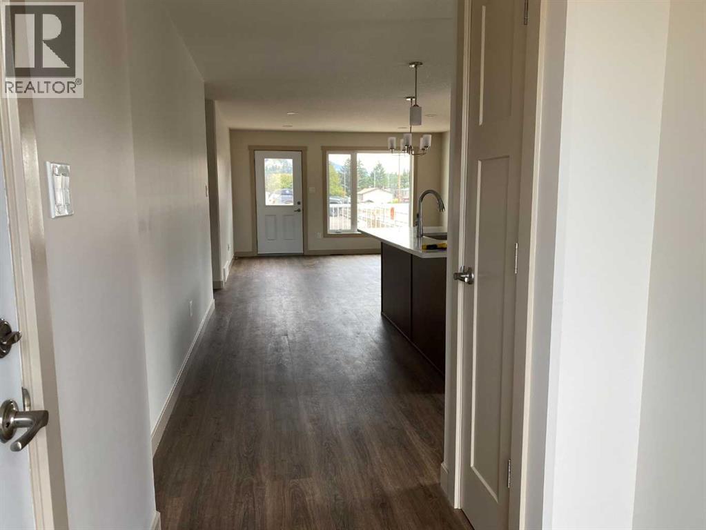 2131 128 Street, Blairmore, Alberta T0K 0E0 - Photo 27 - A2253833