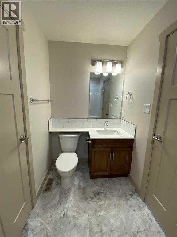 2131 128 Street, Blairmore, Alberta T0K 0E0 - Photo 20 - A2253833