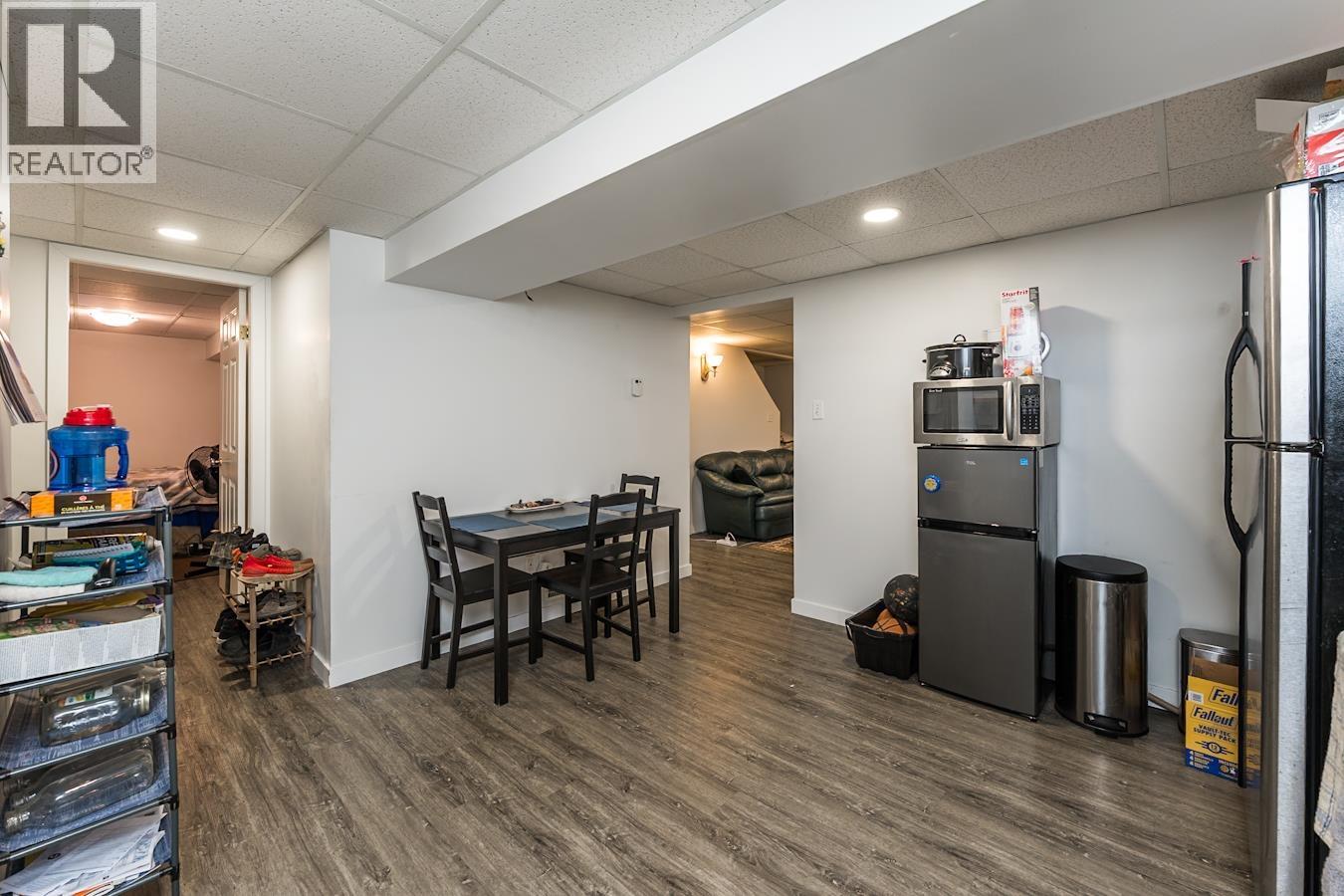 2020 Ross Crescent, Prince George, British Columbia  V2M 1Y5 - Photo 16 - R3120218